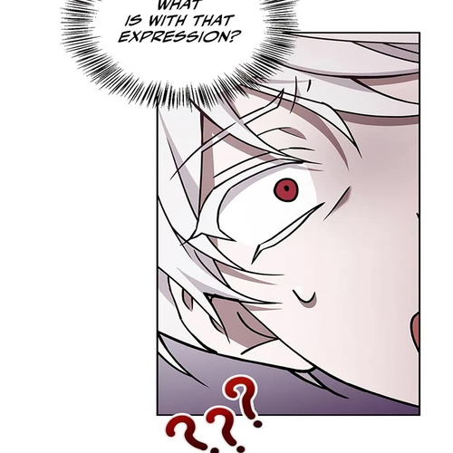 I’m Not That Kind of Talent Chapter 4 cover