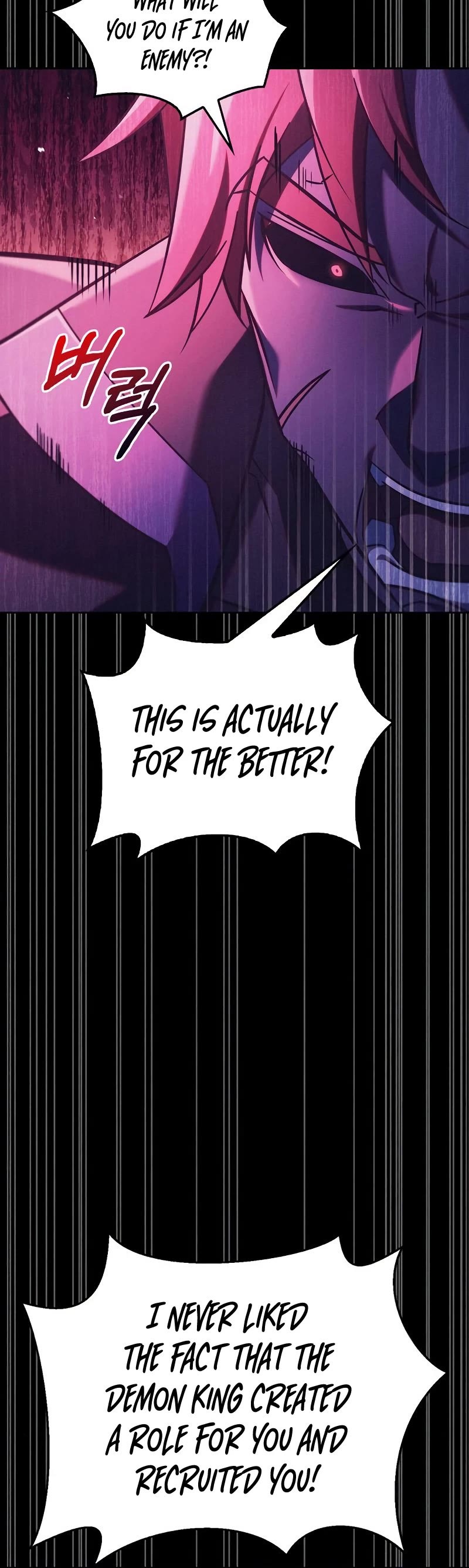 I’m Not That Kind of Talent Chapter 40 page 13 - Chapter 40