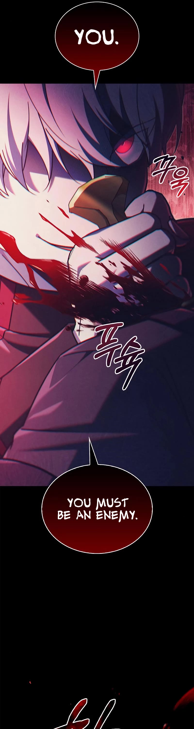 I’m Not That Kind of Talent Chapter 40 page 18 - Chapter 40