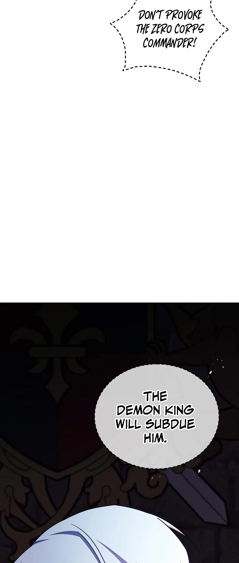 I’m Not That Kind of Talent Chapter 40 page 26 - Chapter 40