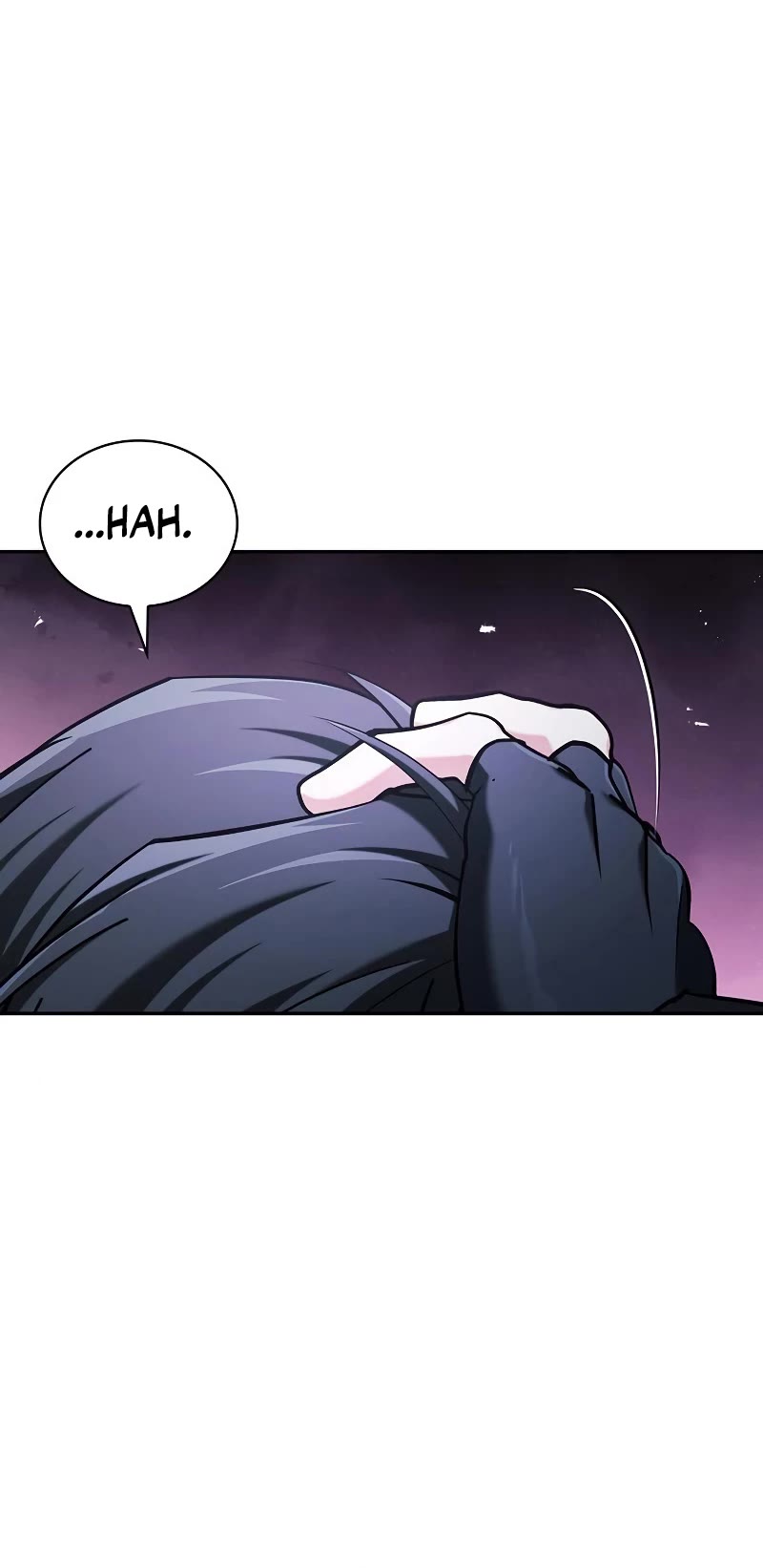 I’m Not That Kind of Talent Chapter 40 page 41 - Chapter 40