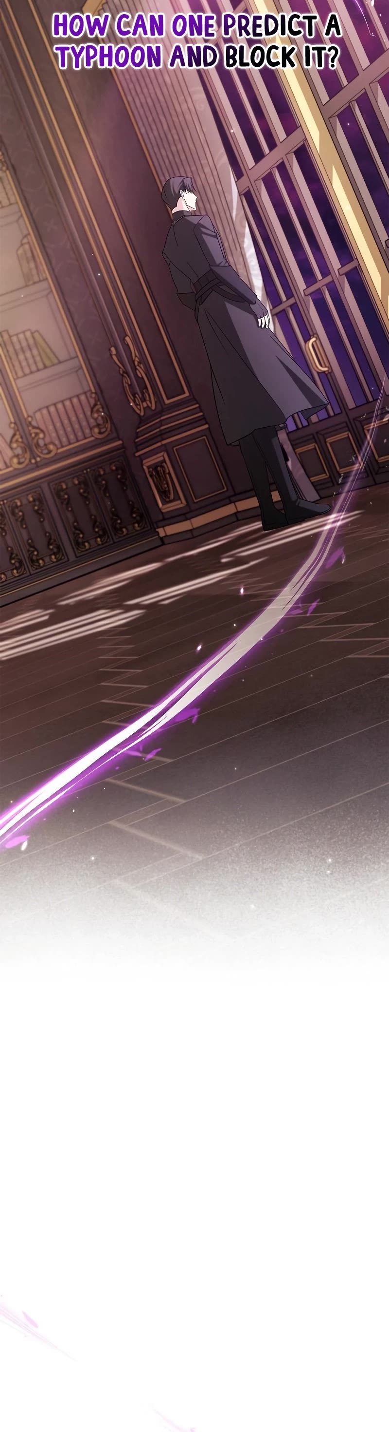 I’m Not That Kind of Talent Chapter 40 page 64 - Chapter 40