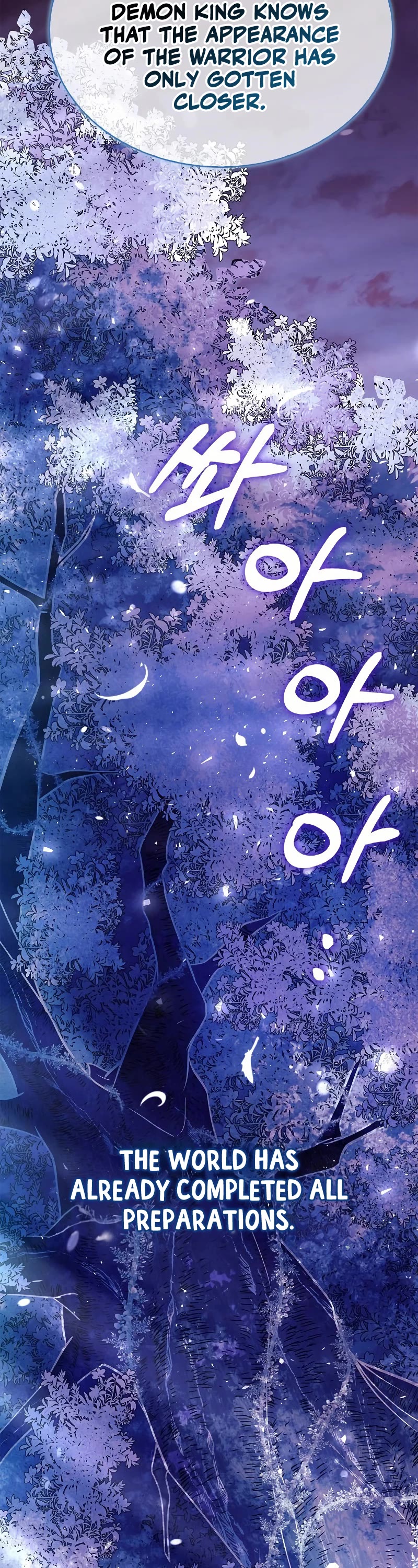 I’m Not That Kind of Talent Chapter 40 page 67 - Chapter 40