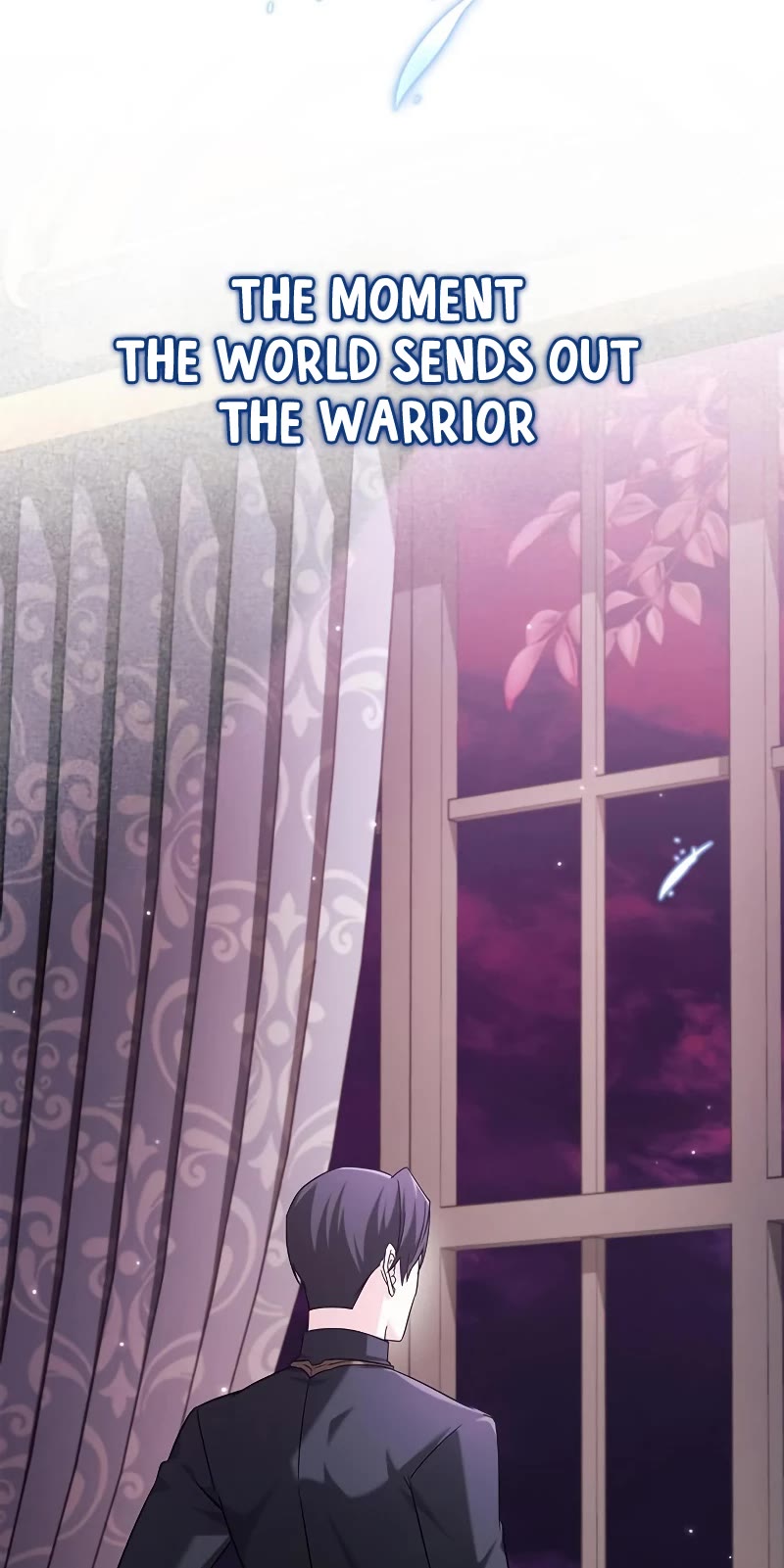 I’m Not That Kind of Talent Chapter 40 page 69 - Chapter 40