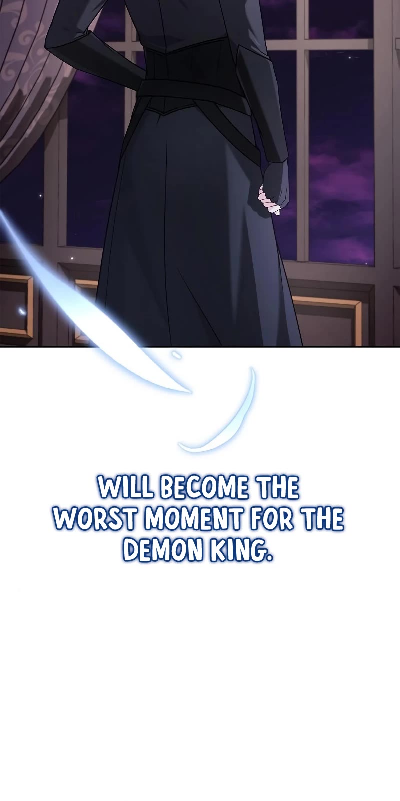 I’m Not That Kind of Talent Chapter 40 page 70 - Chapter 40