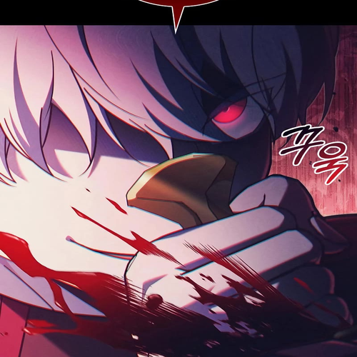 I’m Not That Kind of Talent Chapter 40 cover