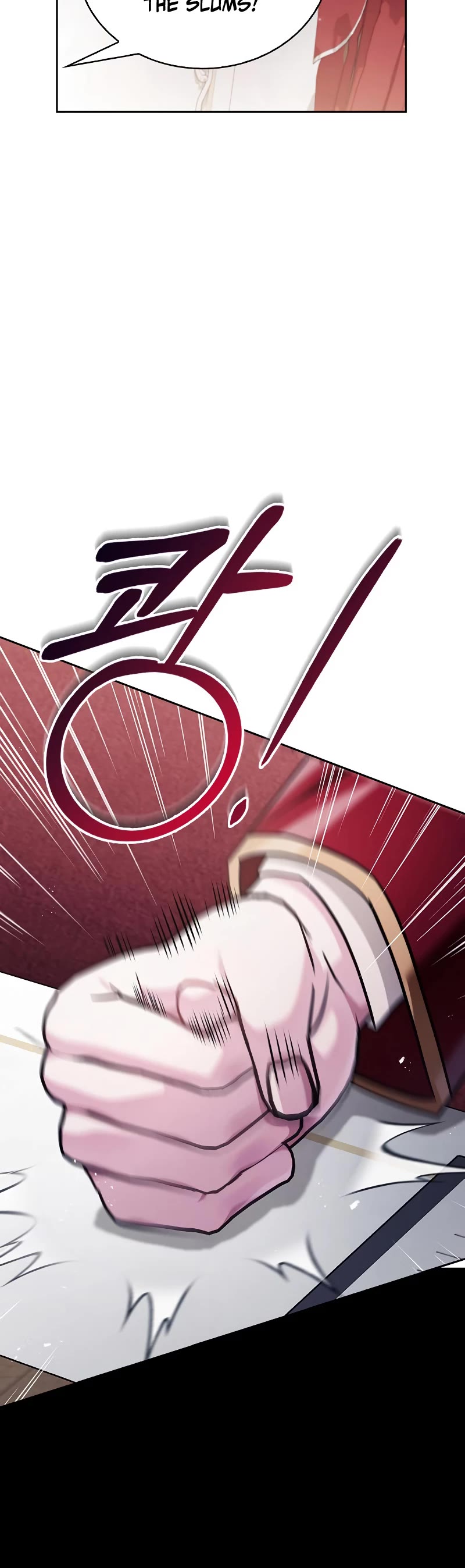 I’m Not That Kind of Talent Chapter 41 page 13 - Chapter 41