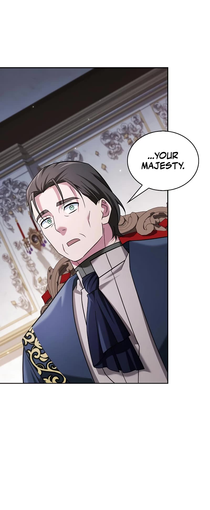 I’m Not That Kind of Talent Chapter 41 page 18 - Chapter 41