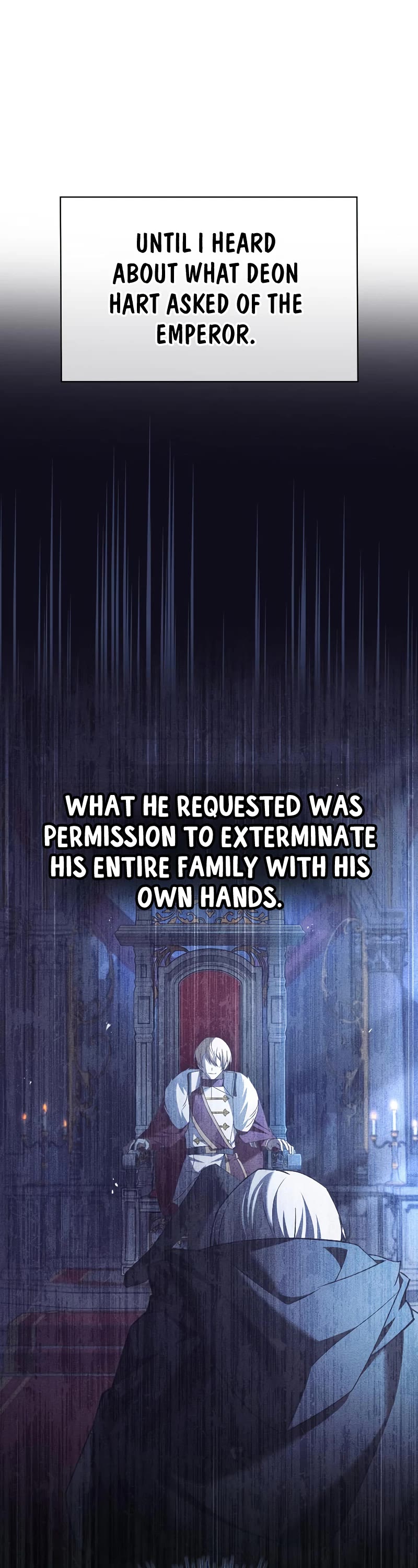 I’m Not That Kind of Talent Chapter 41 page 45 - Chapter 41