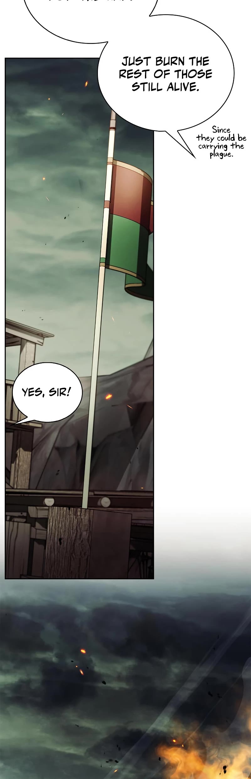 I’m Not That Kind of Talent Chapter 41 page 49 - Chapter 41