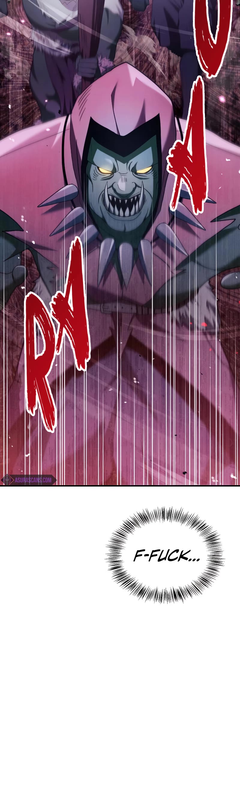 I’m Not That Kind of Talent Chapter 41 page 61 - Chapter 41