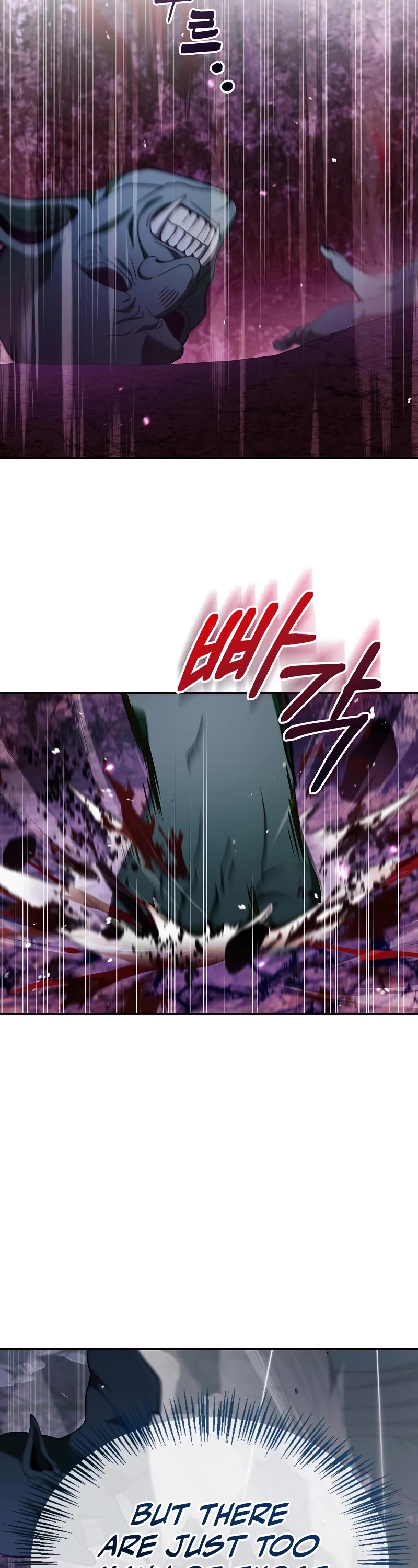 I’m Not That Kind of Talent Chapter 41 page 63 - Chapter 41