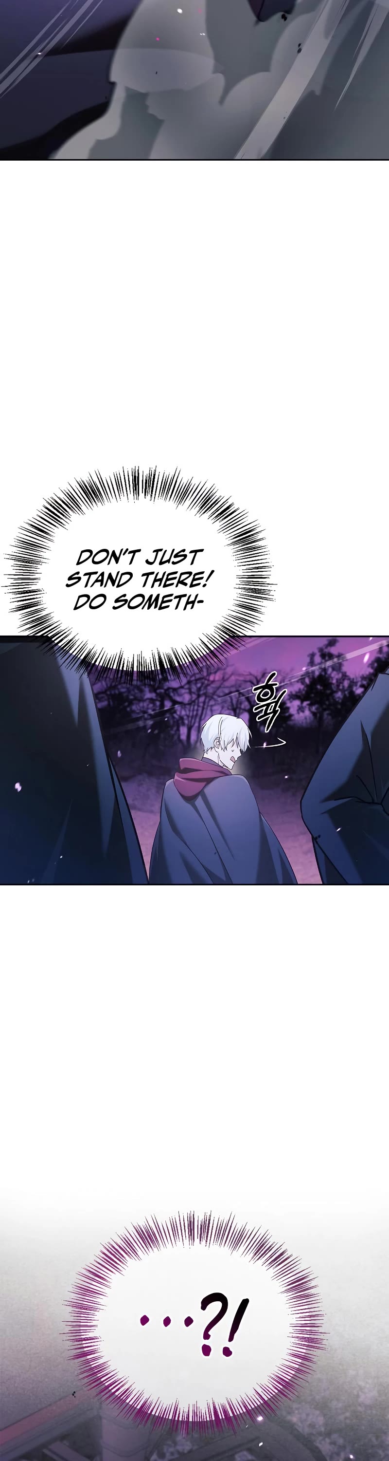 I’m Not That Kind of Talent Chapter 41 page 65 - Chapter 41