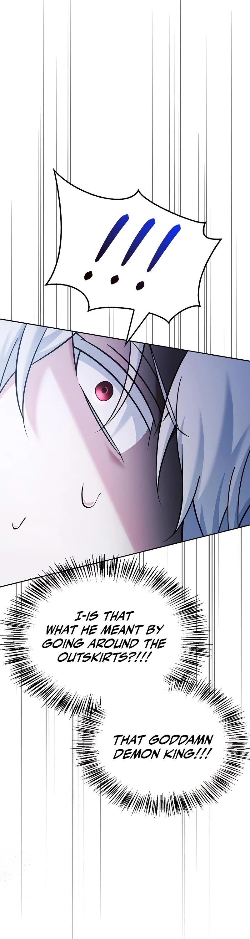 I’m Not That Kind of Talent Chapter 41 page 69 - Chapter 41