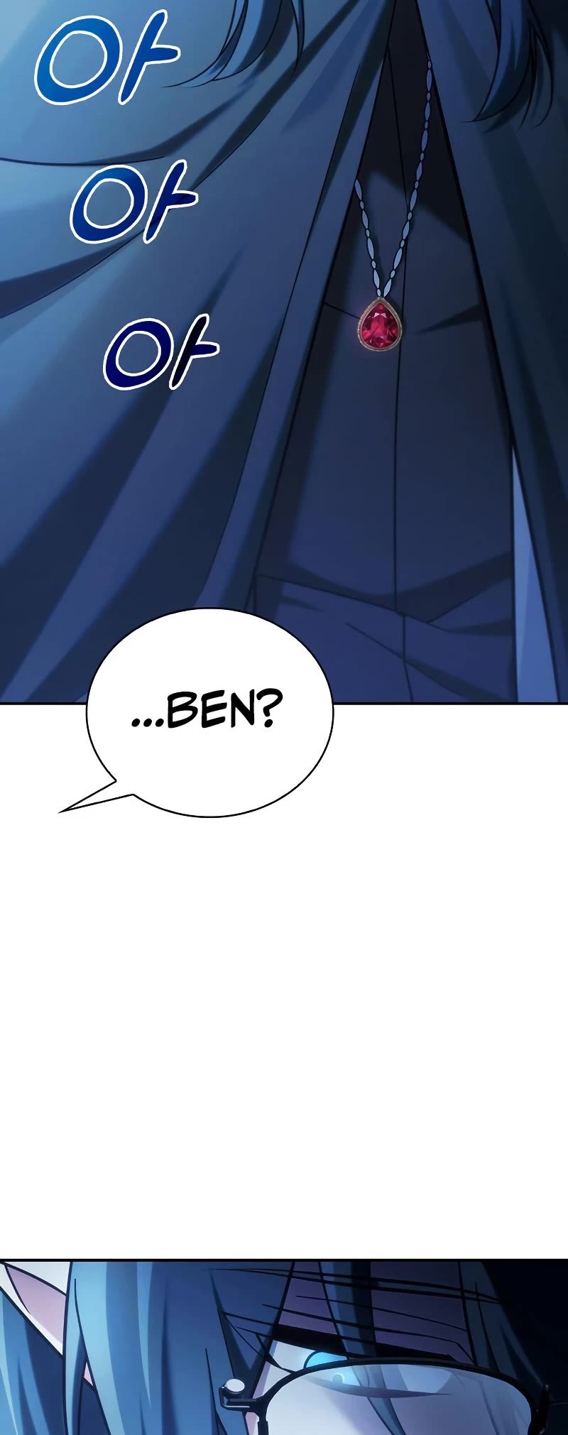 I’m Not That Kind of Talent Chapter 41 page 75 - Chapter 41