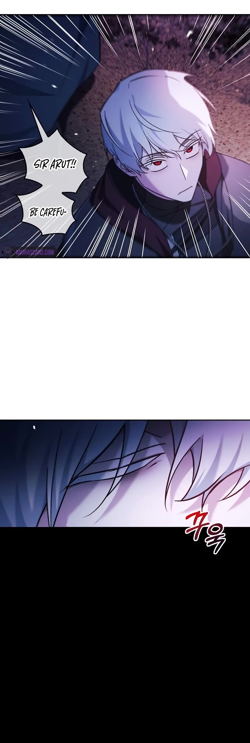 I’m Not That Kind of Talent Chapter 42 page 44 - Chapter 42