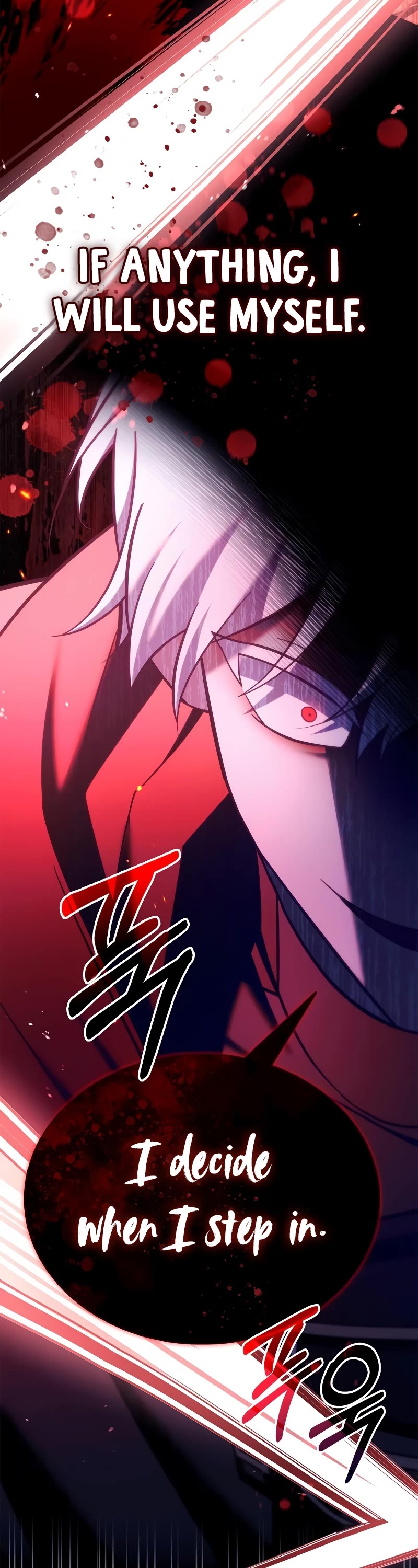 I’m Not That Kind of Talent Chapter 42 page 47 - Chapter 42