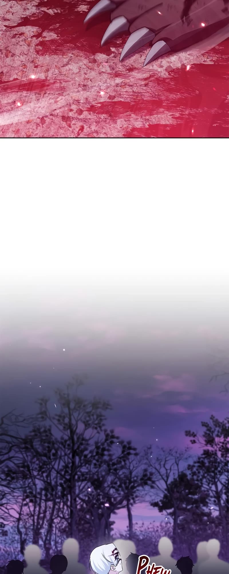 I’m Not That Kind of Talent Chapter 42 page 49 - Chapter 42