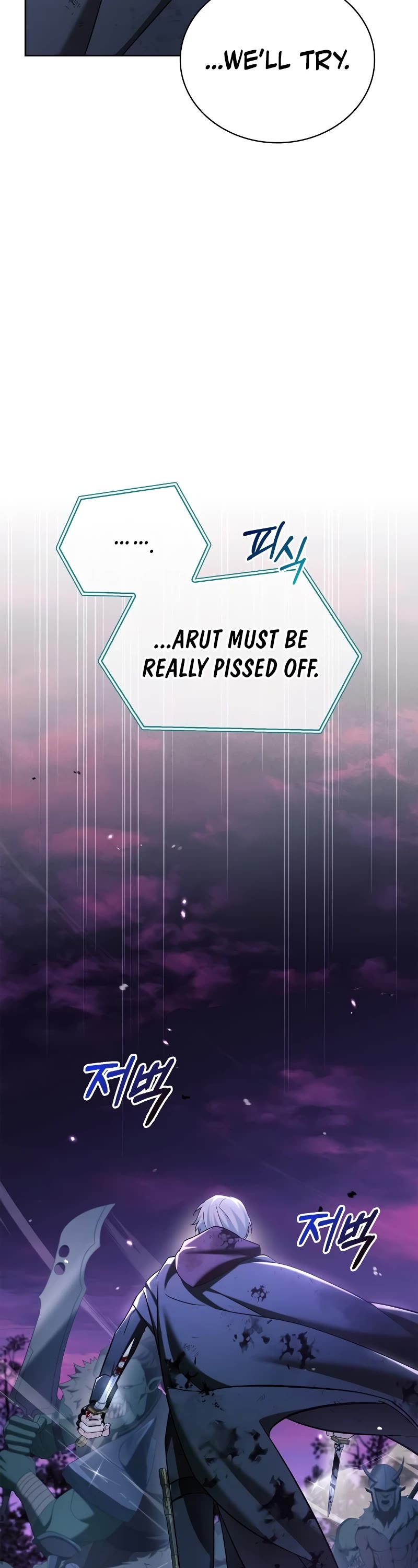 I’m Not That Kind of Talent Chapter 42 page 58 - Chapter 42