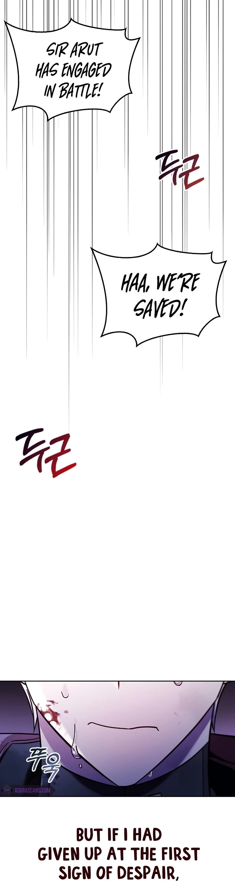 I’m Not That Kind of Talent Chapter 42 page 60 - Chapter 42