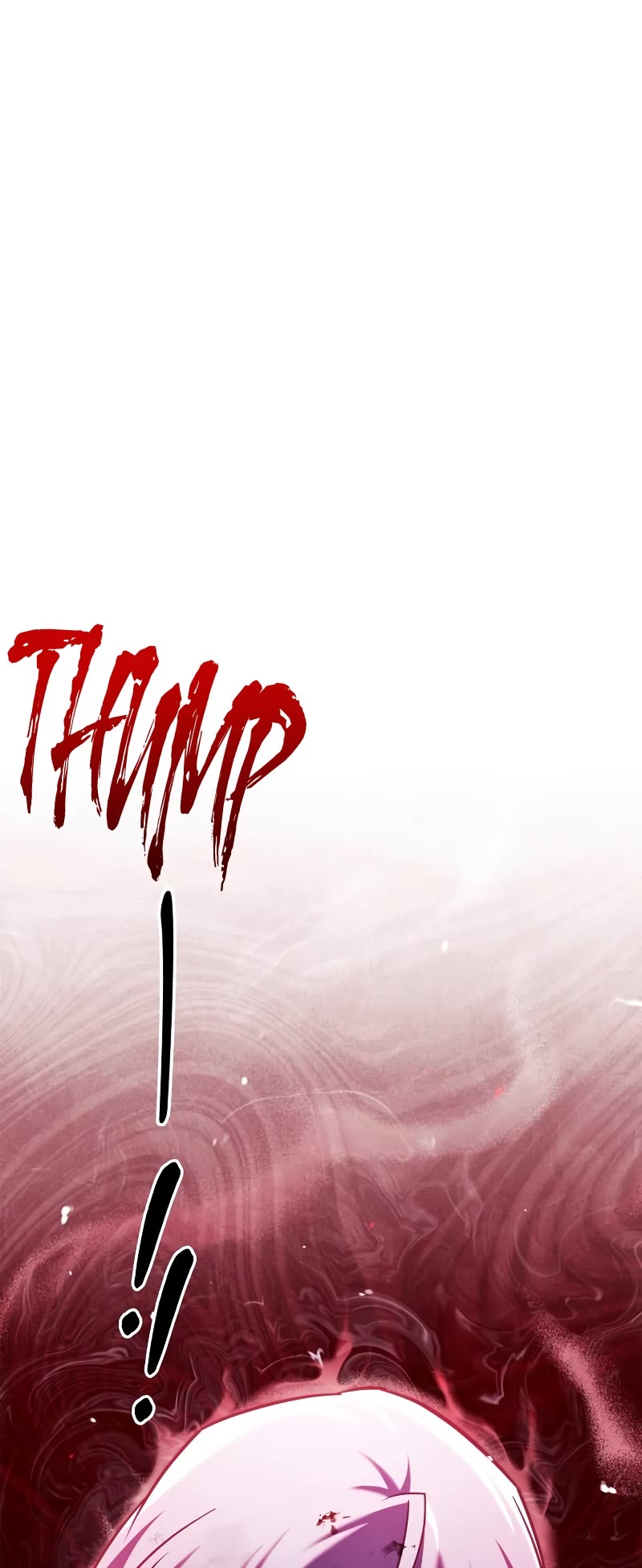 I’m Not That Kind of Talent Chapter 42 page 61 - Chapter 42