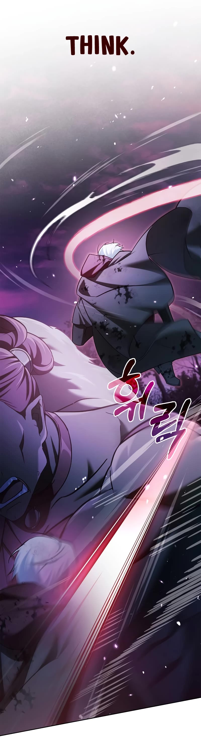 I’m Not That Kind of Talent Chapter 42 page 64 - Chapter 42