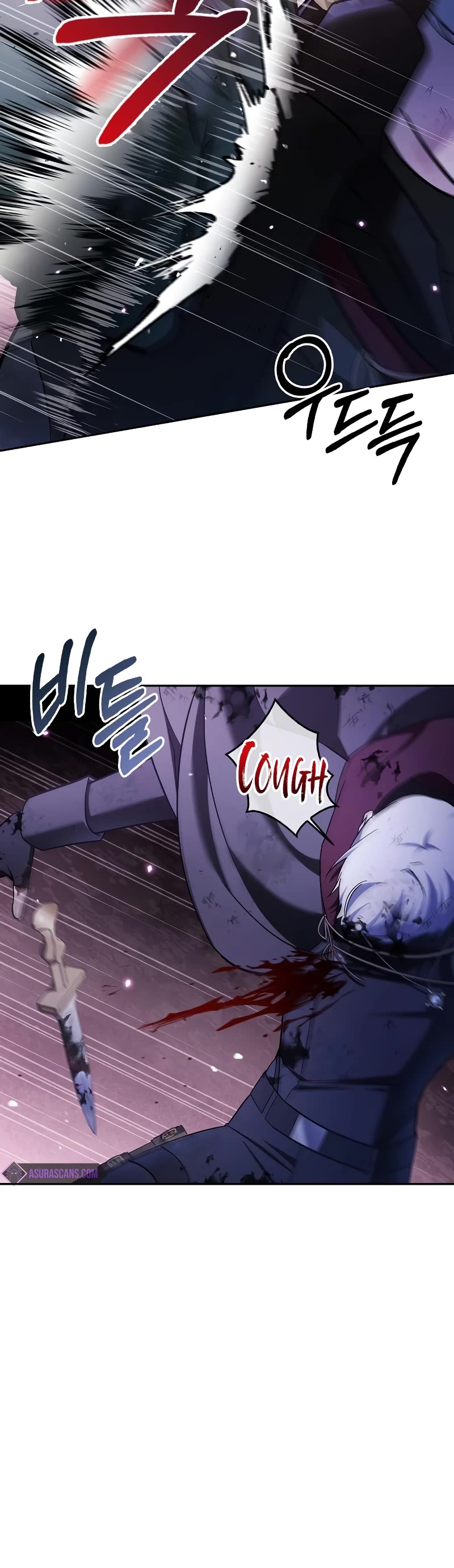 I’m Not That Kind of Talent Chapter 42 page 67 - Chapter 42