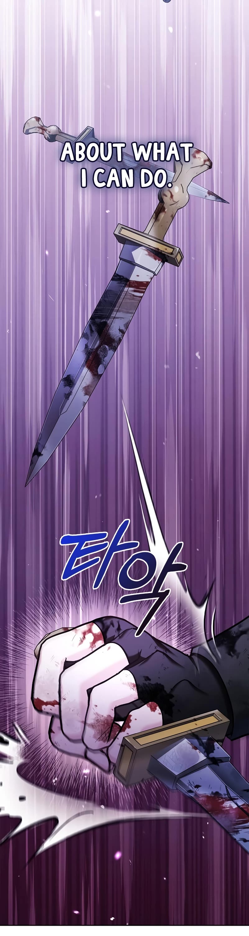 I’m Not That Kind of Talent Chapter 42 page 69 - Chapter 42