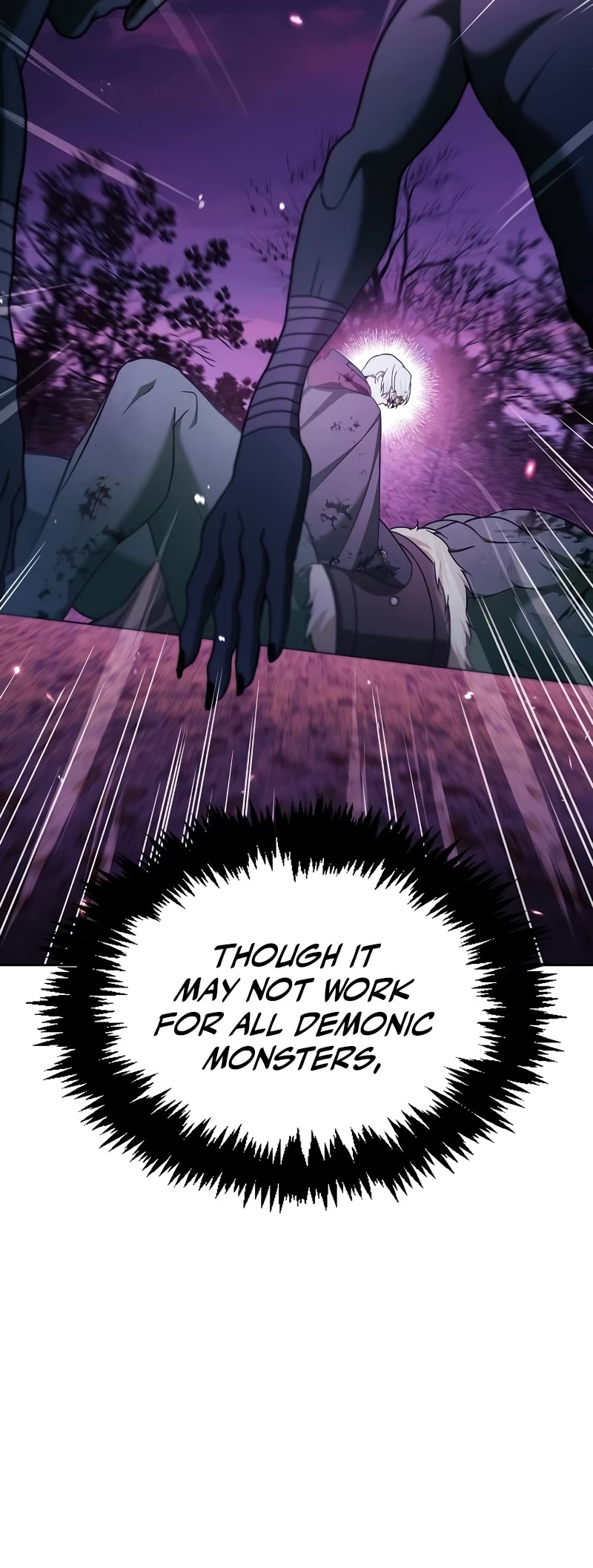 I’m Not That Kind of Talent Chapter 42 page 73 - Chapter 42