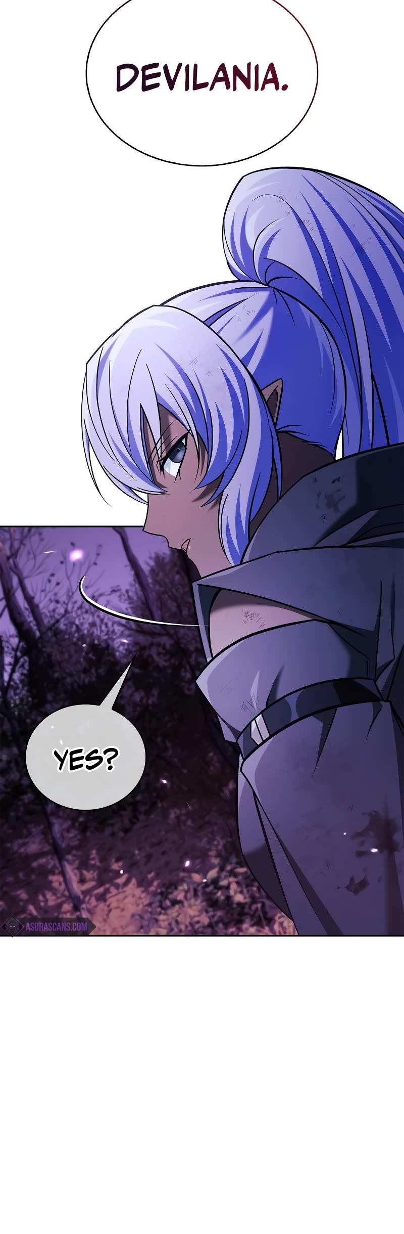 I’m Not That Kind of Talent Chapter 42 page 78 - Chapter 42