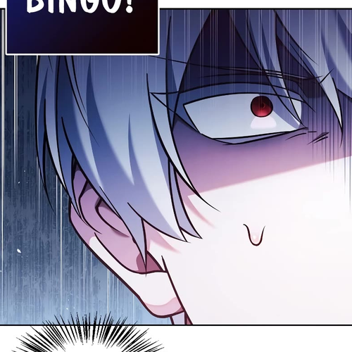 I’m Not That Kind of Talent Chapter 42 cover
