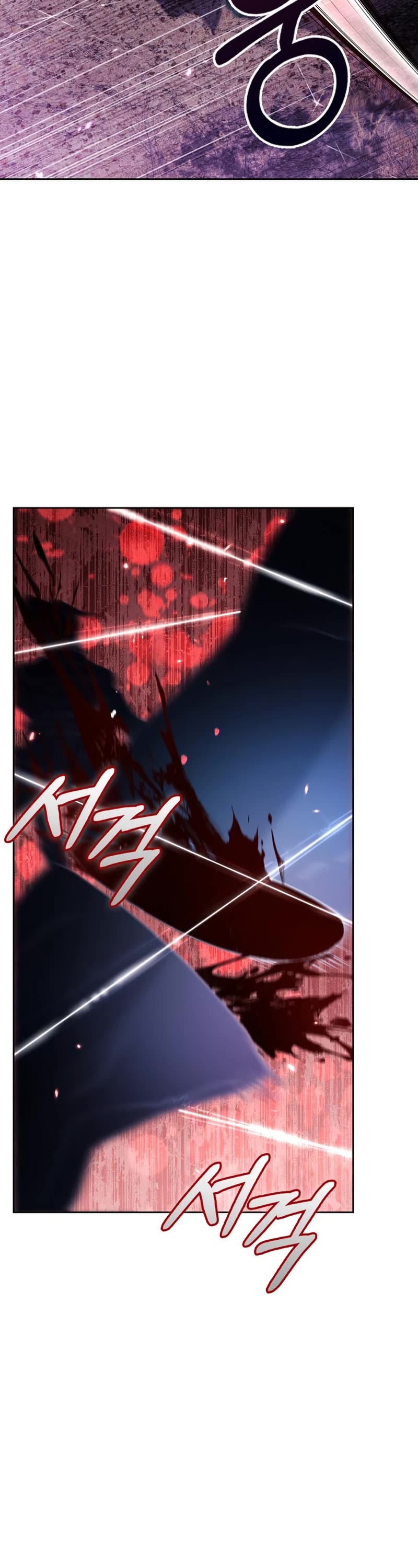 I’m Not That Kind of Talent Chapter 43 page 18 - Chapter 43