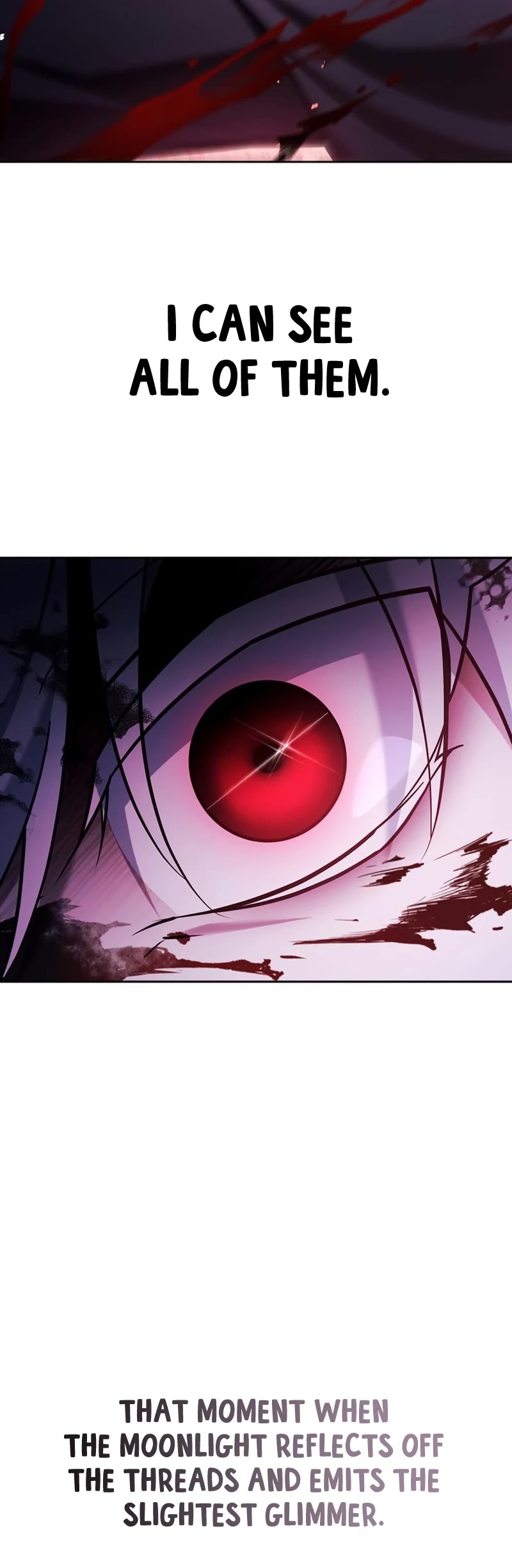 I’m Not That Kind of Talent Chapter 43 page 21 - Chapter 43