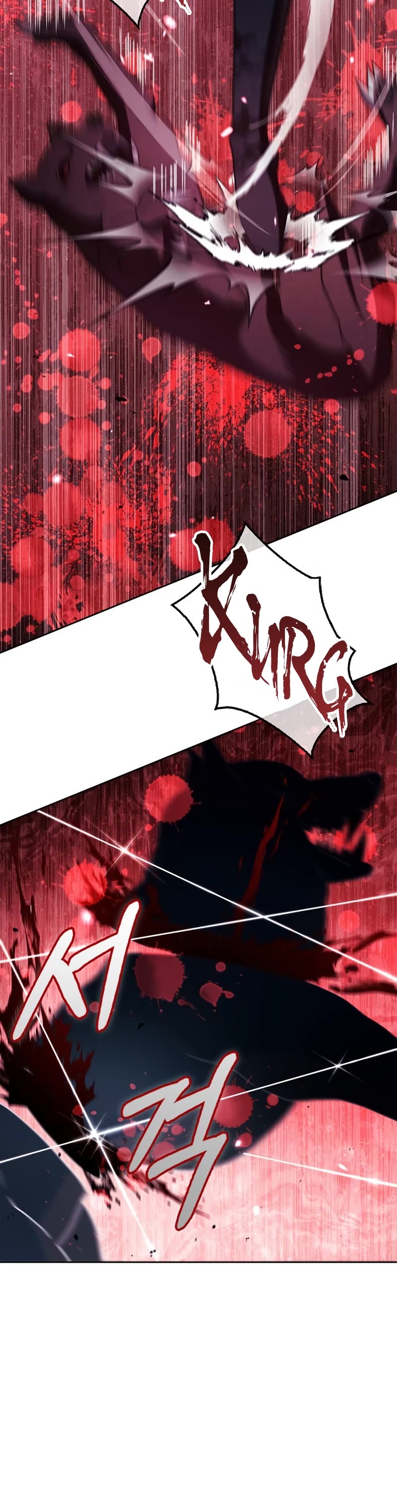 I’m Not That Kind of Talent Chapter 43 page 23 - Chapter 43