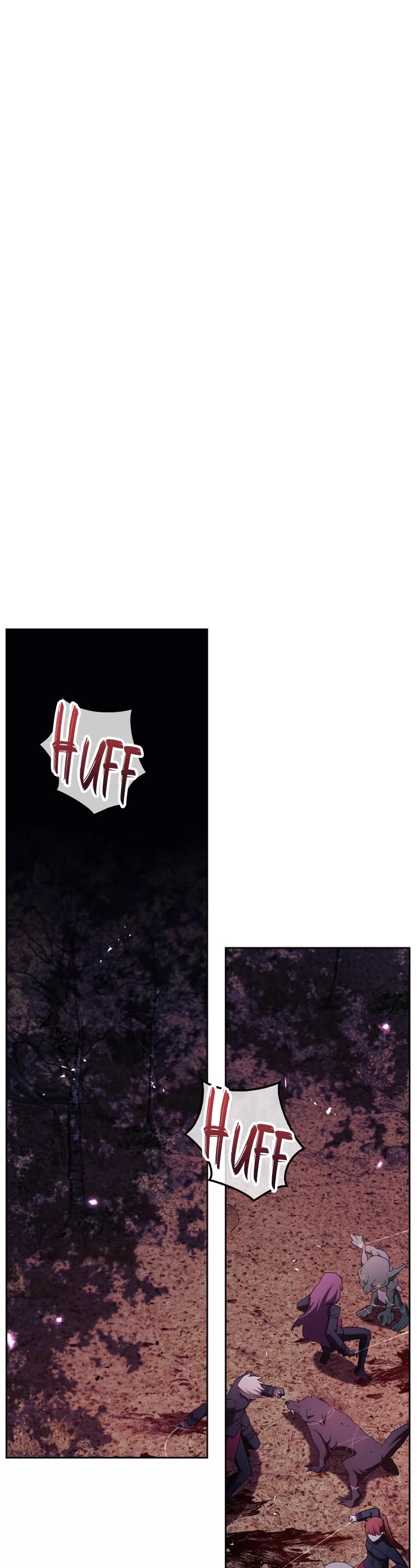 I’m Not That Kind of Talent Chapter 43 page 32 - Chapter 43