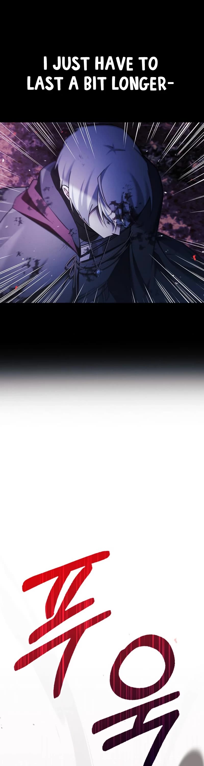 I’m Not That Kind of Talent Chapter 43 page 37 - Chapter 43