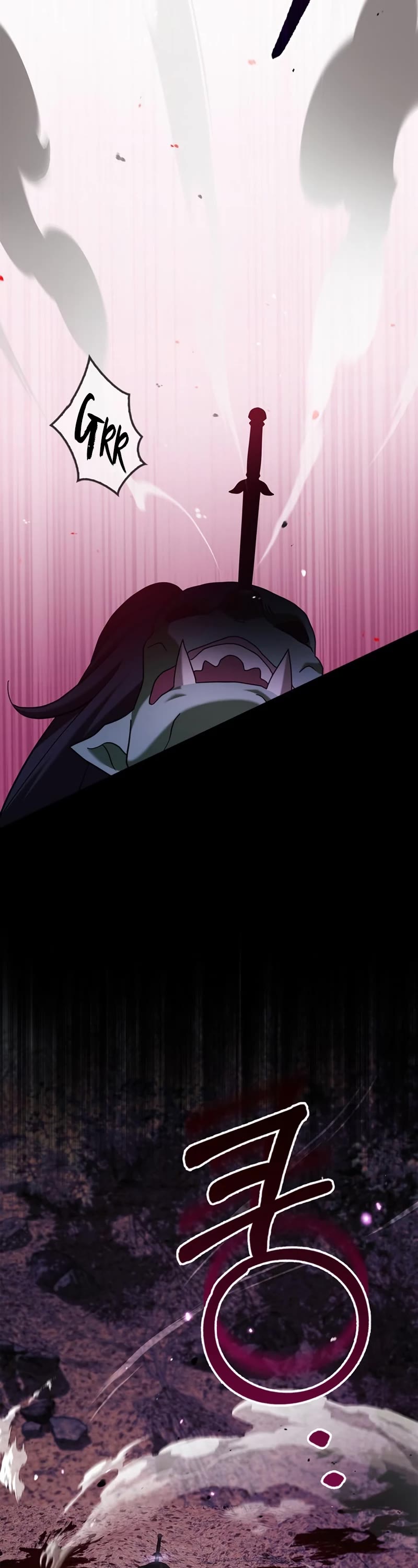 I’m Not That Kind of Talent Chapter 43 page 38 - Chapter 43