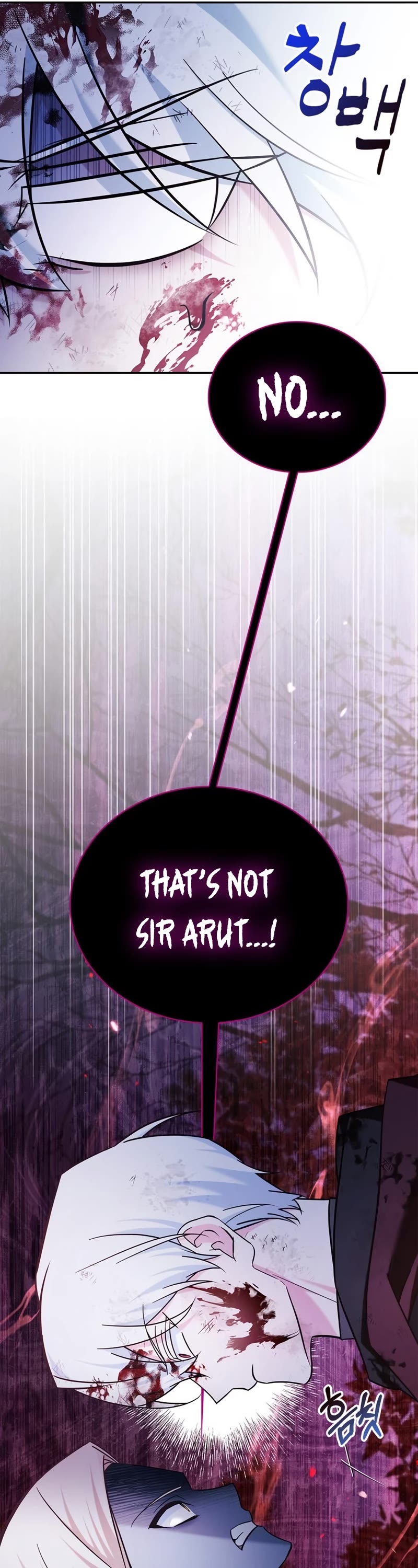 I’m Not That Kind of Talent Chapter 43 page 46 - Chapter 43