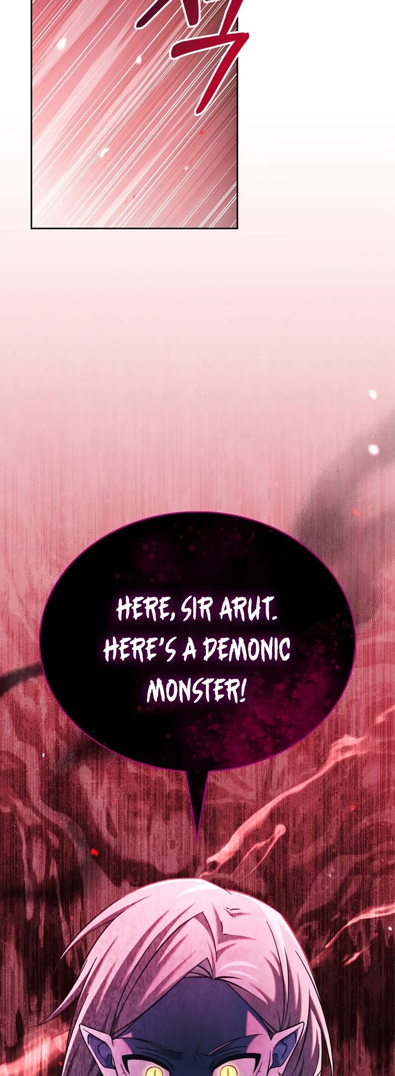 I’m Not That Kind of Talent Chapter 43 page 49 - Chapter 43