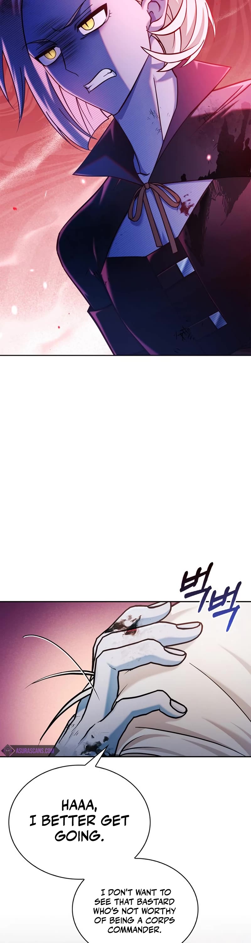 I’m Not That Kind of Talent Chapter 43 page 68 - Chapter 43