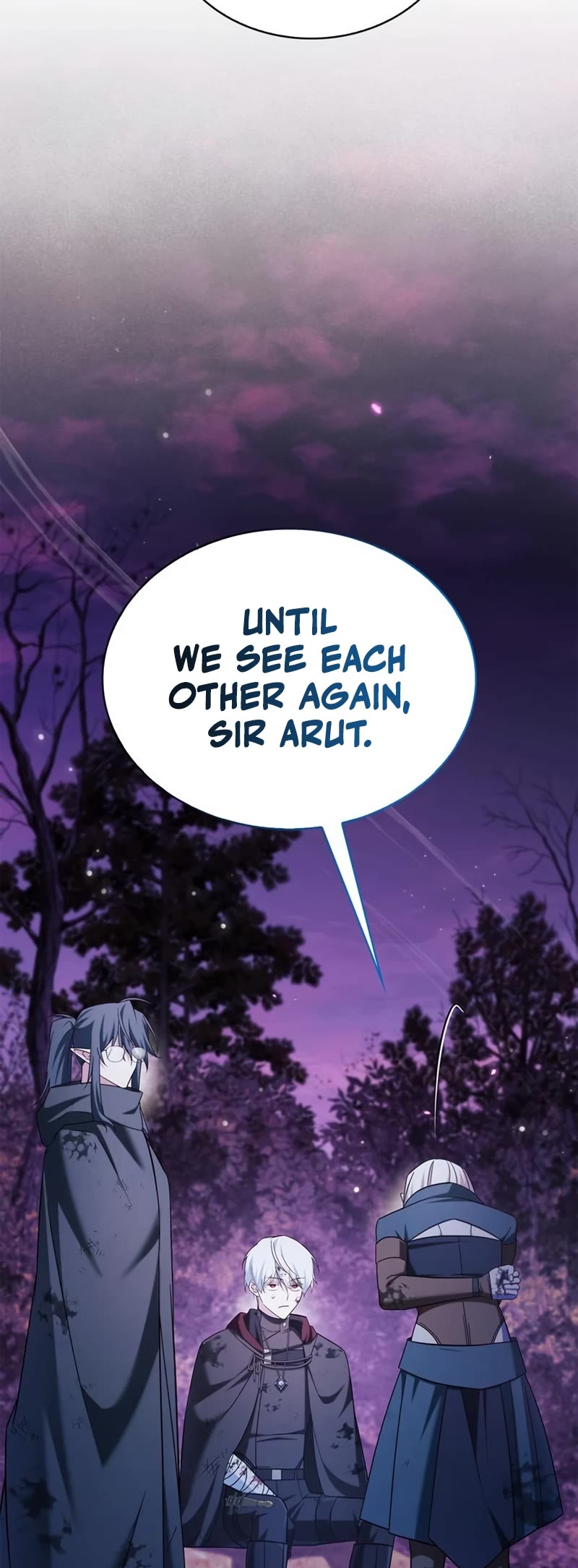 I’m Not That Kind of Talent Chapter 43 page 69 - Chapter 43