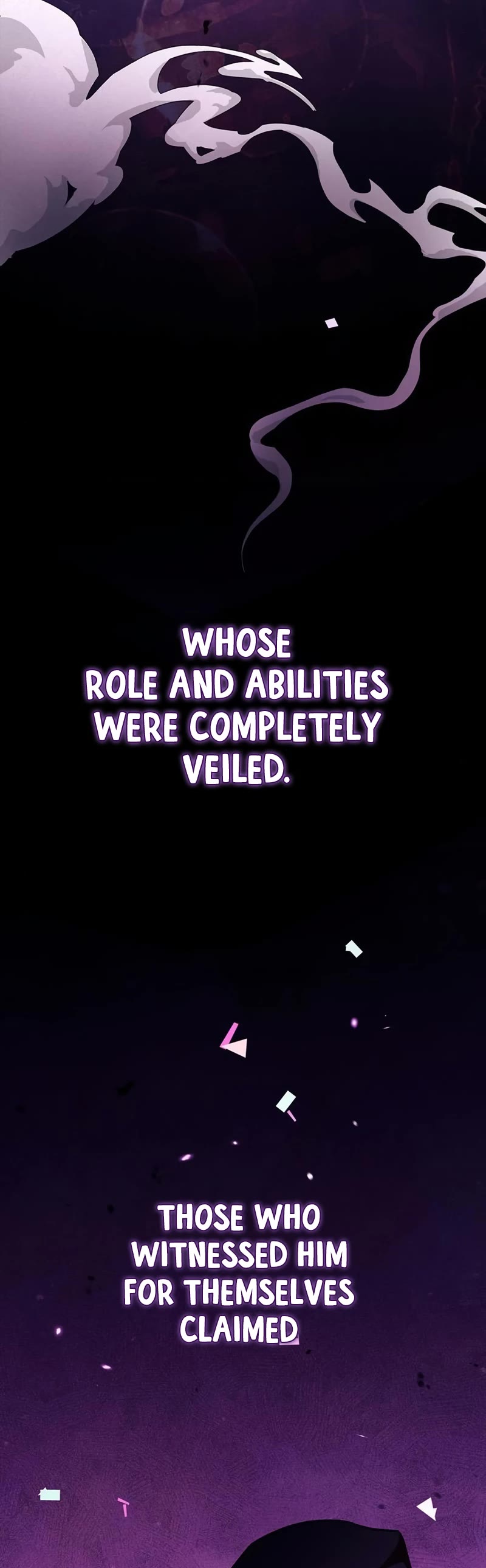 I’m Not That Kind of Talent Chapter 44 page 15 - Chapter 44