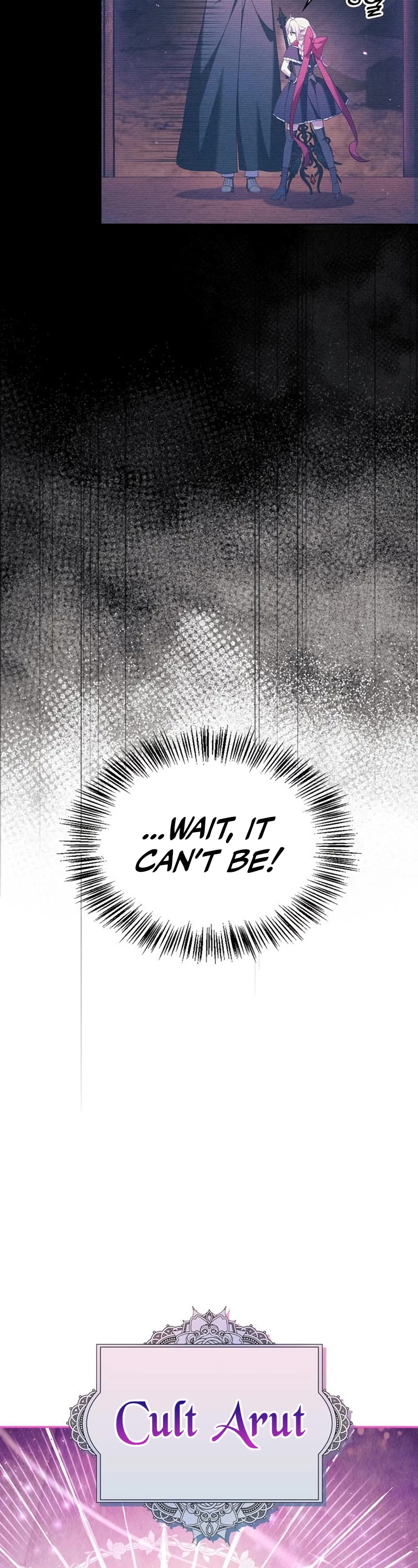 I’m Not That Kind of Talent Chapter 44 page 28 - Chapter 44