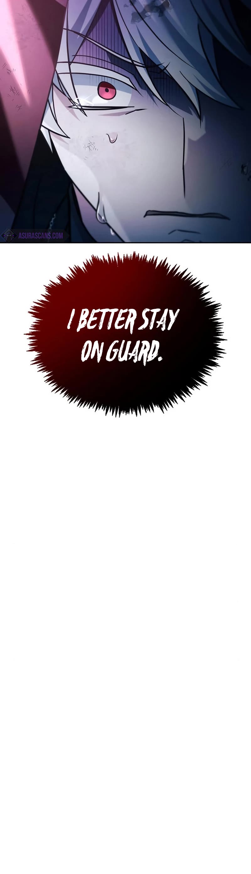 I’m Not That Kind of Talent Chapter 44 page 41 - Chapter 44