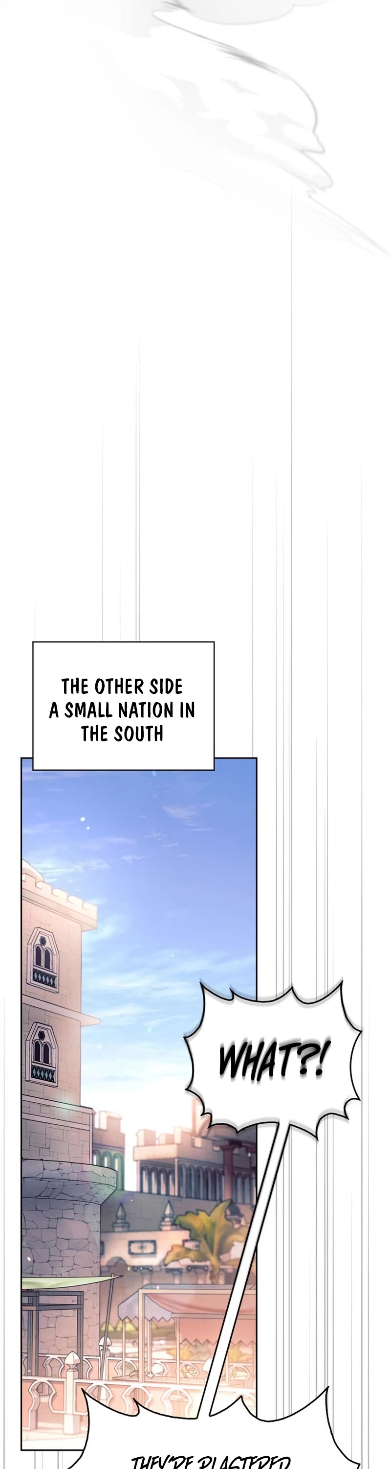 I’m Not That Kind of Talent Chapter 44 page 63 - Chapter 44