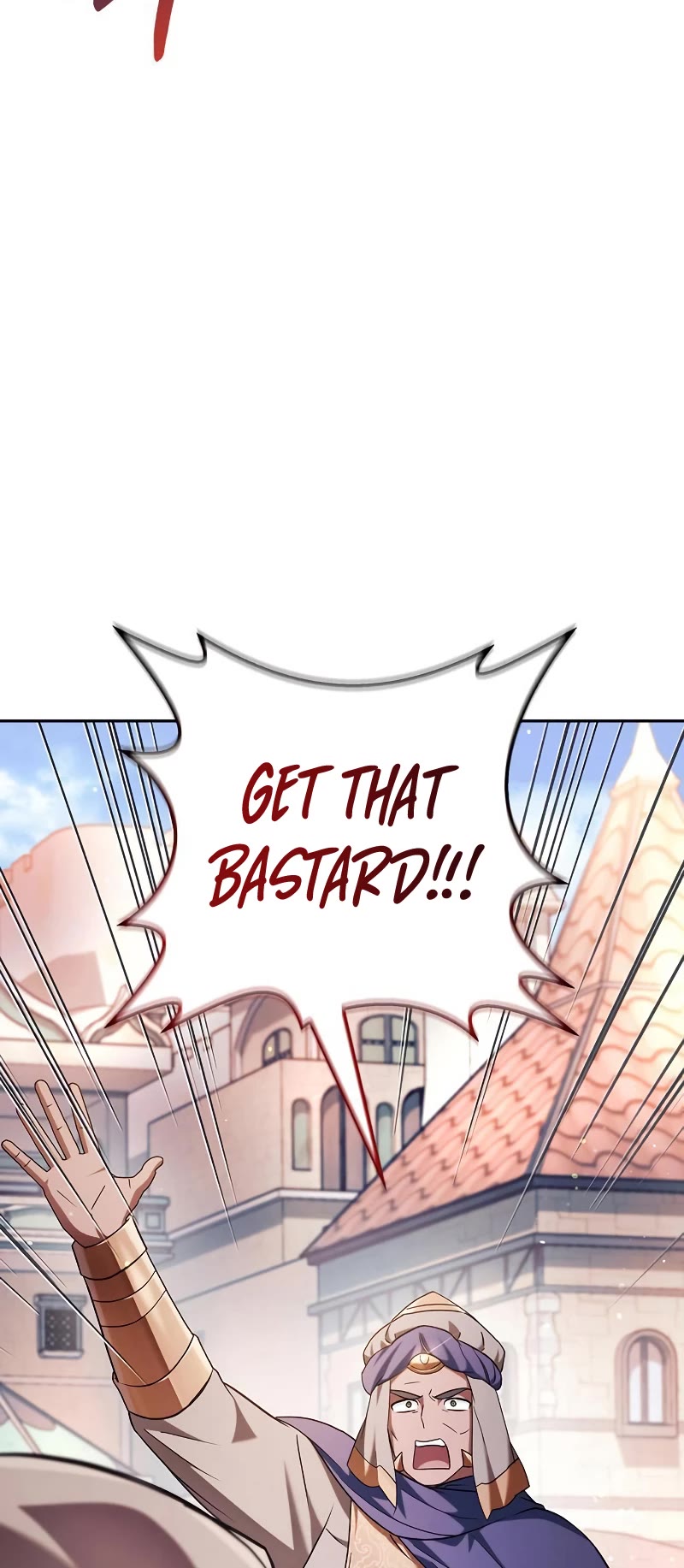 I’m Not That Kind of Talent Chapter 45 page 35 - Chapter 45