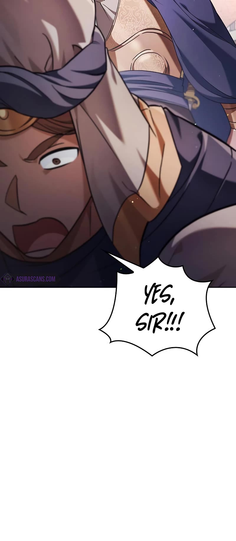 I’m Not That Kind of Talent Chapter 45 page 36 - Chapter 45