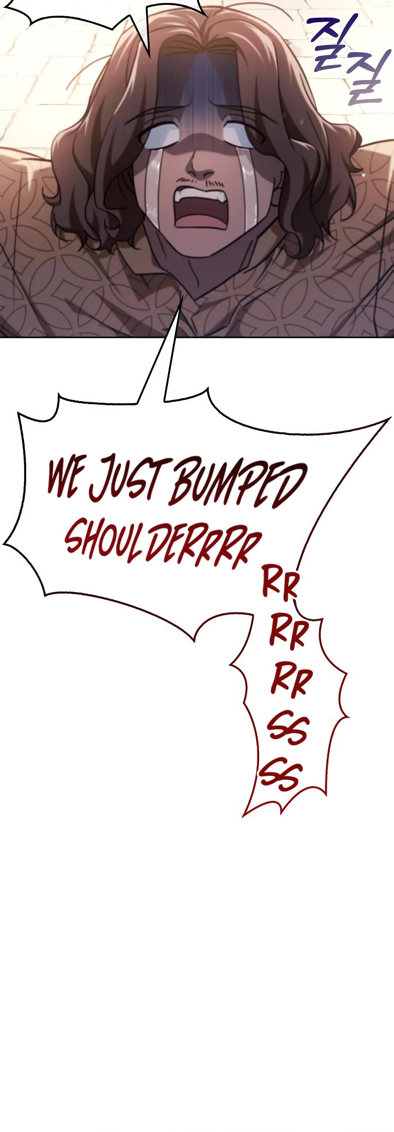 I’m Not That Kind of Talent Chapter 45 page 41 - Chapter 45