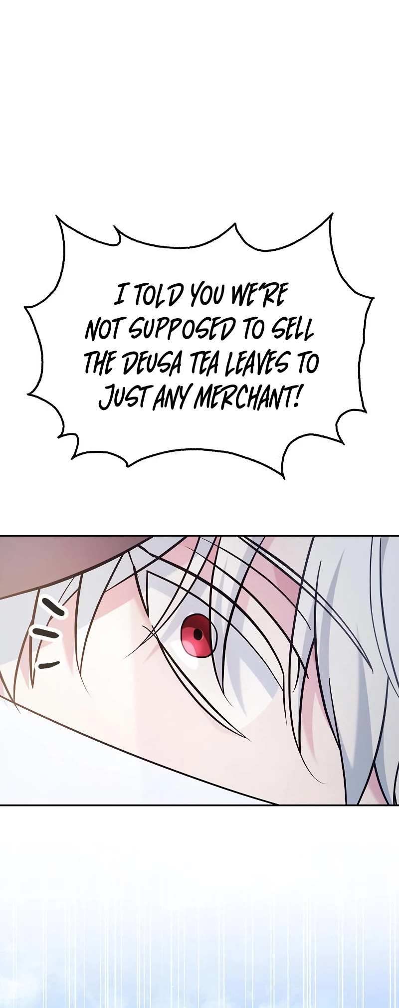 I’m Not That Kind of Talent Chapter 45 page 51 - Chapter 45