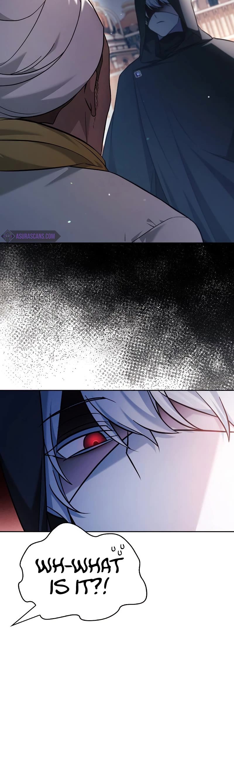 I’m Not That Kind of Talent Chapter 45 page 54 - Chapter 45